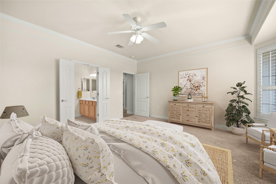 404 Rio Grande Loop , Georgetown, TX, 78633 | 7822625 | Realty Texas LLC