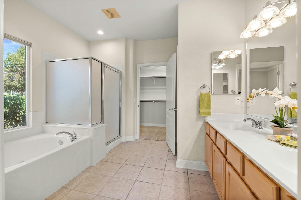 404 Rio Grande Loop , Georgetown, TX, 78633 | 7822625 | Realty Texas LLC