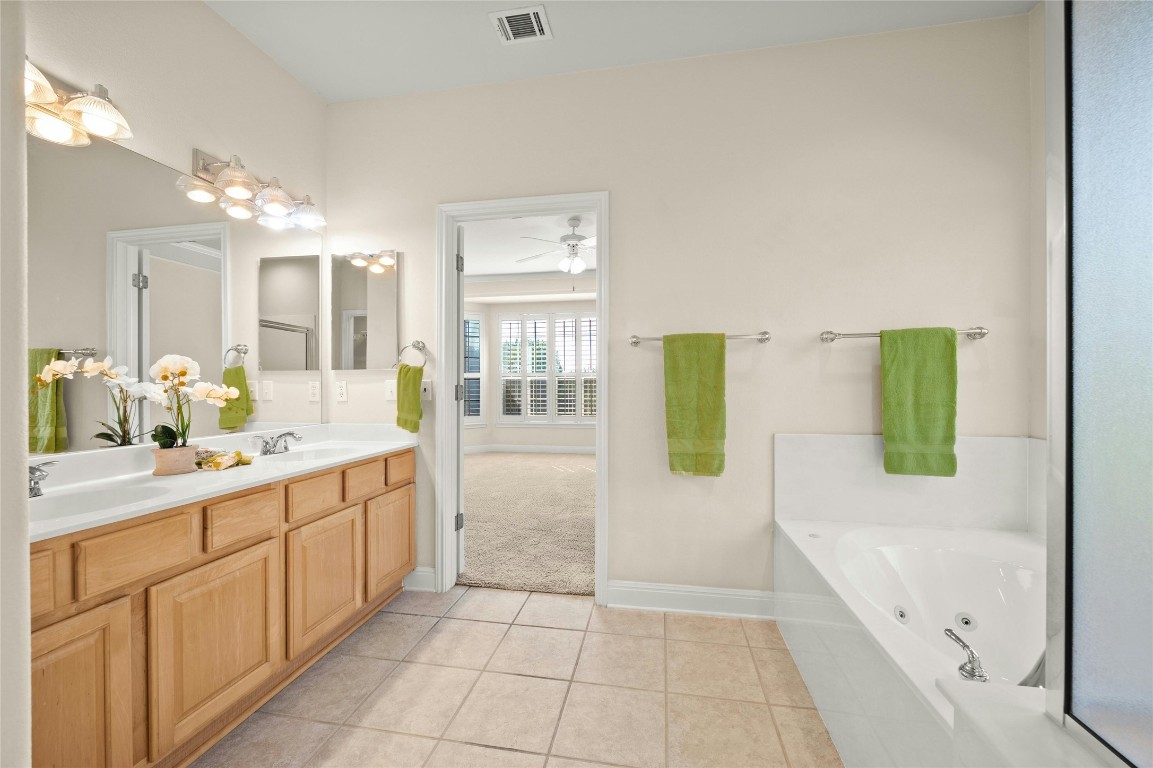 404 Rio Grande Loop , Georgetown, TX, 78633 | 7822625 | Realty Texas LLC