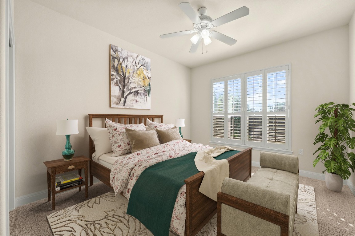 404 Rio Grande Loop , Georgetown, TX, 78633 | 7822625 | Realty Texas LLC