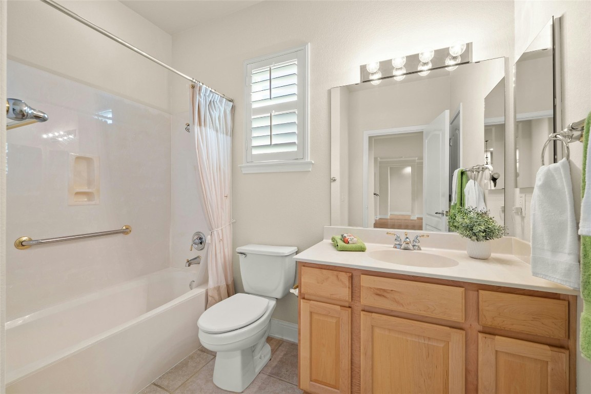 404 Rio Grande Loop , Georgetown, TX, 78633 | 7822625 | Realty Texas LLC