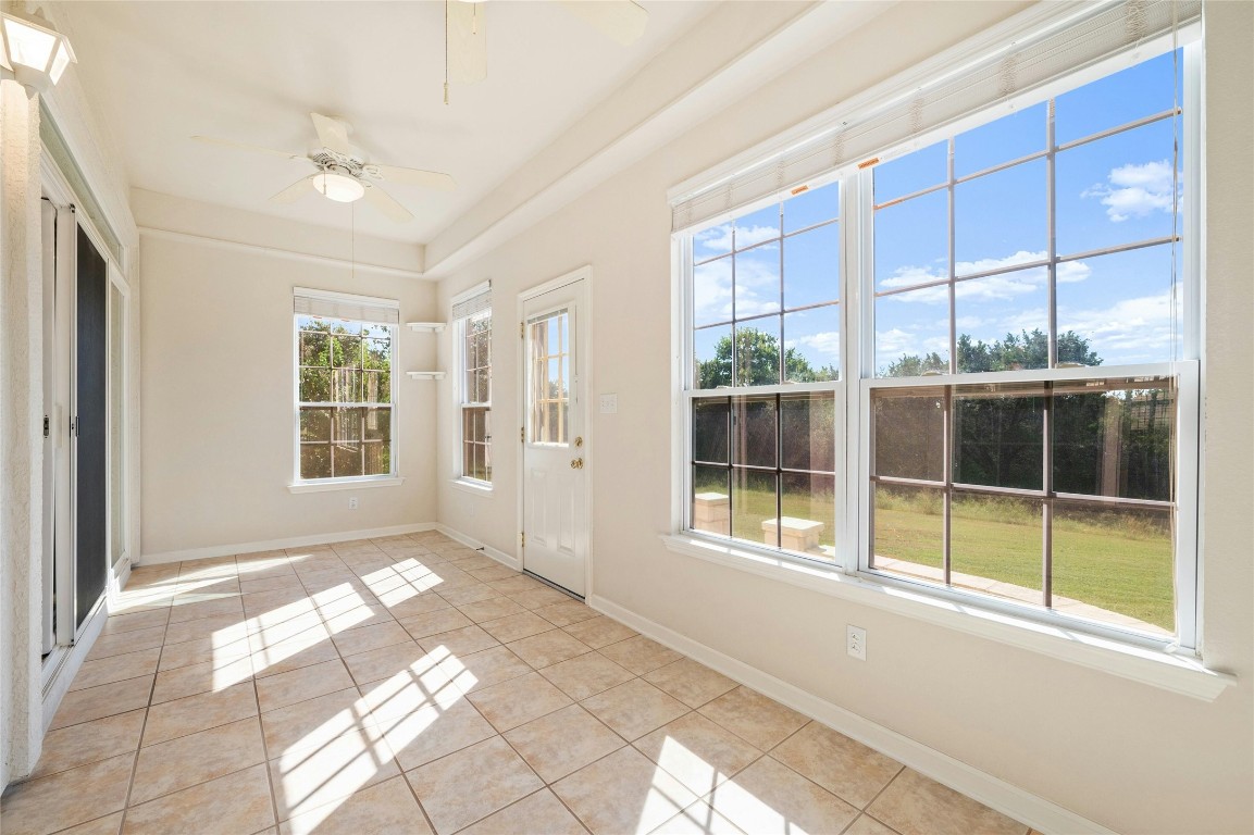 404 Rio Grande Loop , Georgetown, TX, 78633 | 7822625 | Realty Texas LLC