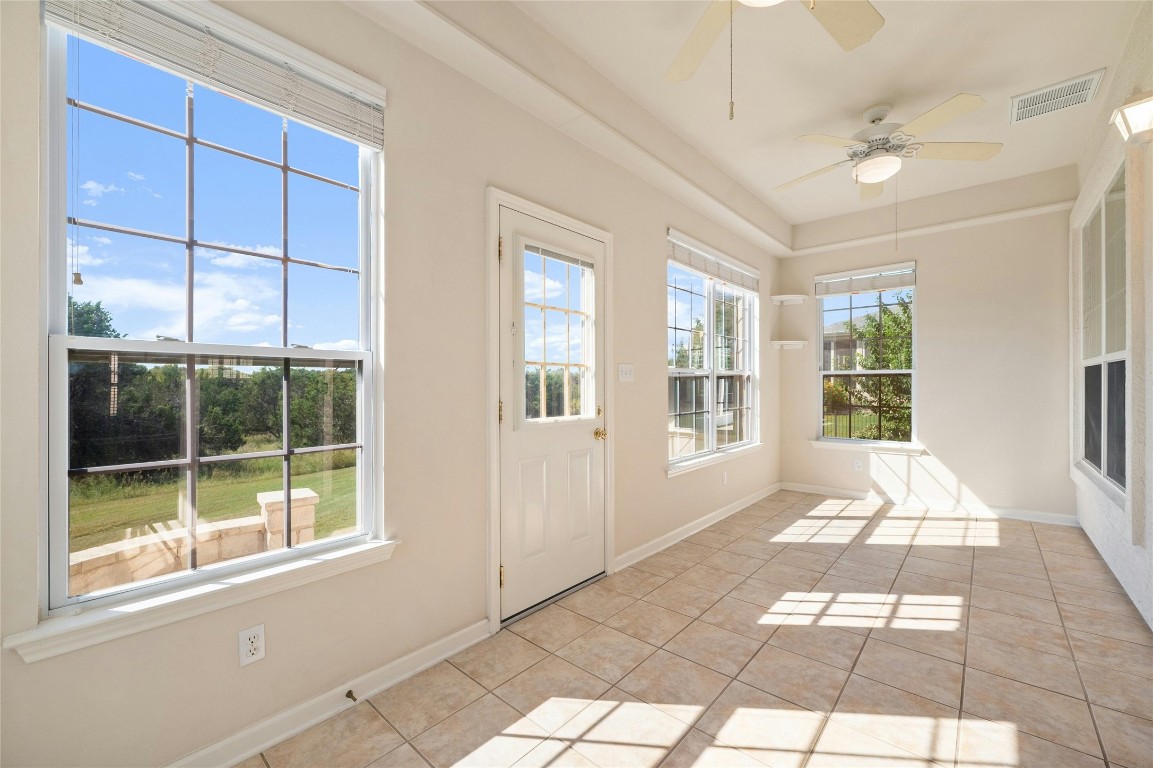 404 Rio Grande Loop , Georgetown, TX, 78633 | 7822625 | Realty Texas LLC