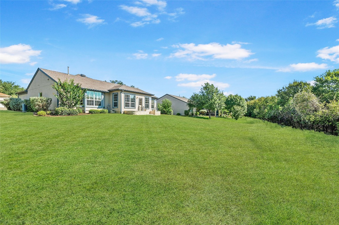 404 Rio Grande Loop , Georgetown, TX, 78633 | 7822625 | Realty Texas LLC