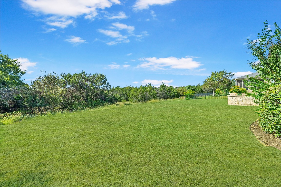 404 Rio Grande Loop , Georgetown, TX, 78633 | 7822625 | Realty Texas LLC