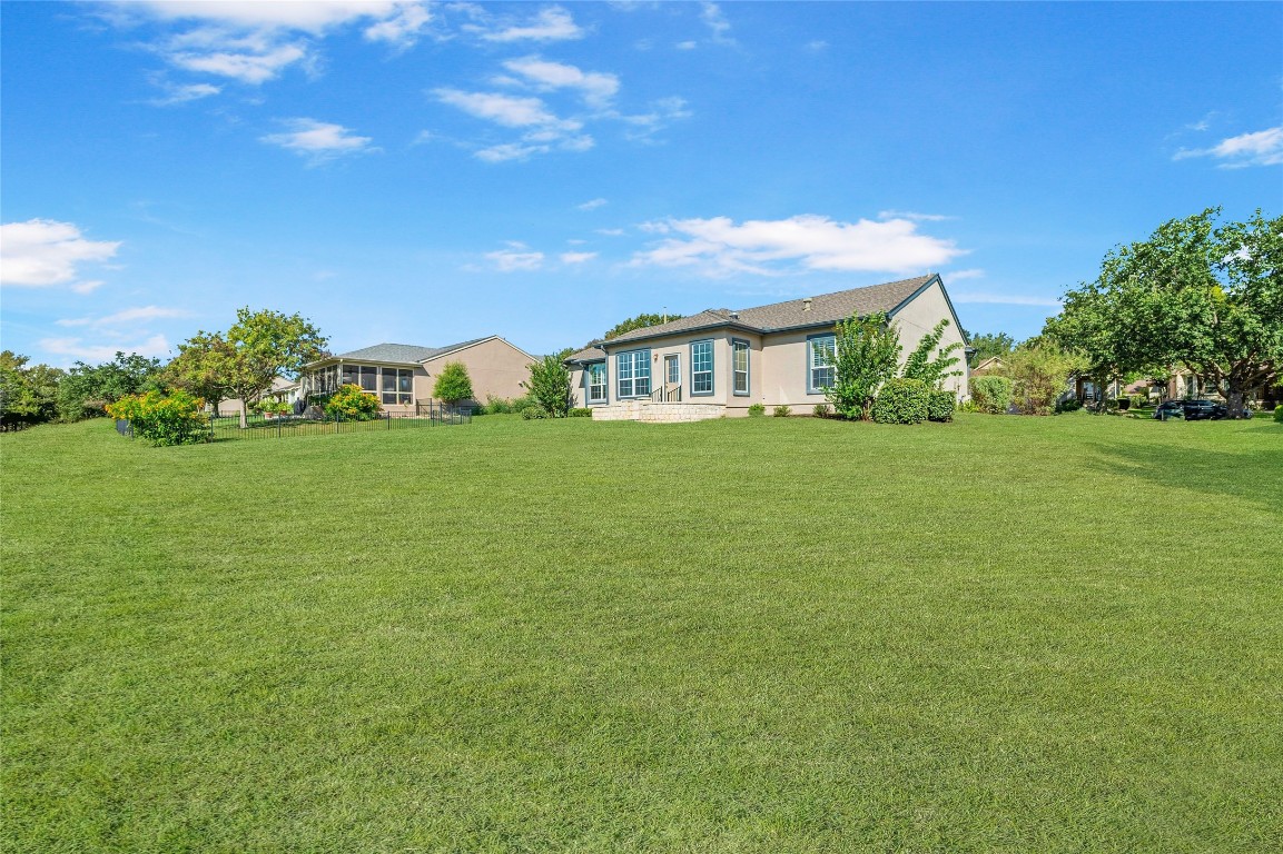 404 Rio Grande Loop , Georgetown, TX, 78633 | 7822625 | Realty Texas LLC