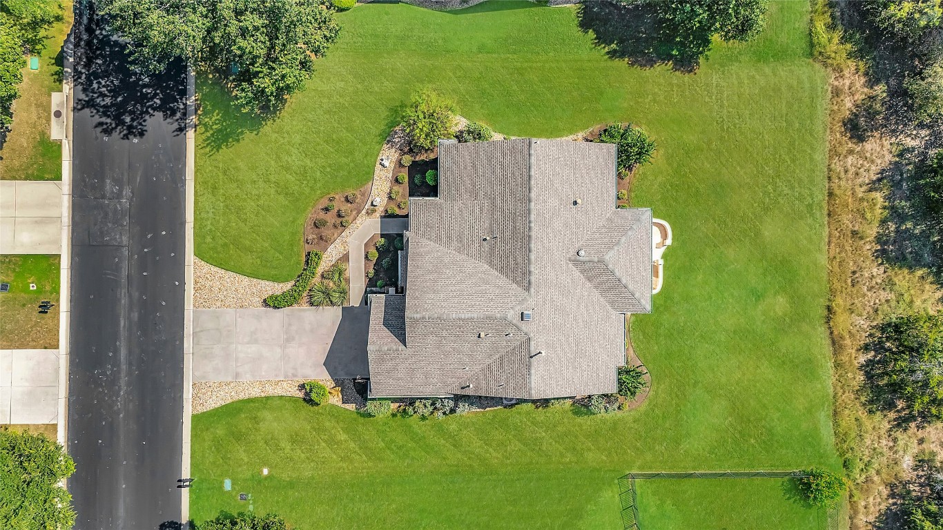 404 Rio Grande Loop , Georgetown, TX, 78633 | 7822625 | Realty Texas LLC