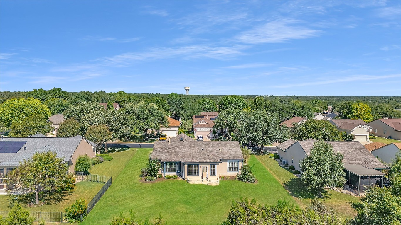 404 Rio Grande Loop , Georgetown, TX, 78633 | 7822625 | Realty Texas LLC