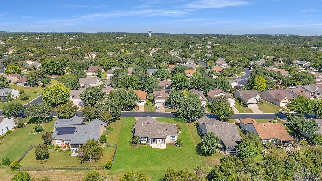 404 Rio Grande Loop , Georgetown, TX, 78633 | 7822625 | Realty Texas LLC