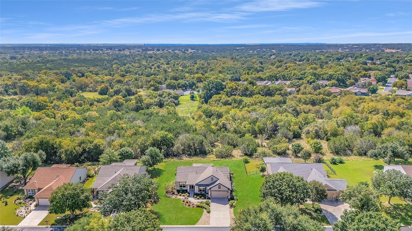 404 Rio Grande Loop , Georgetown, TX, 78633 | 7822625 | Realty Texas LLC
