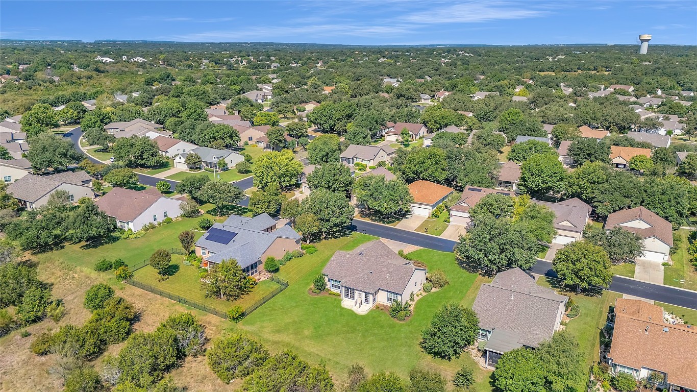 404 Rio Grande Loop , Georgetown, TX, 78633 | 7822625 | Realty Texas LLC
