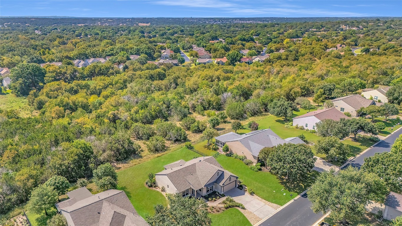 404 Rio Grande Loop , Georgetown, TX, 78633 | 7822625 | Realty Texas LLC
