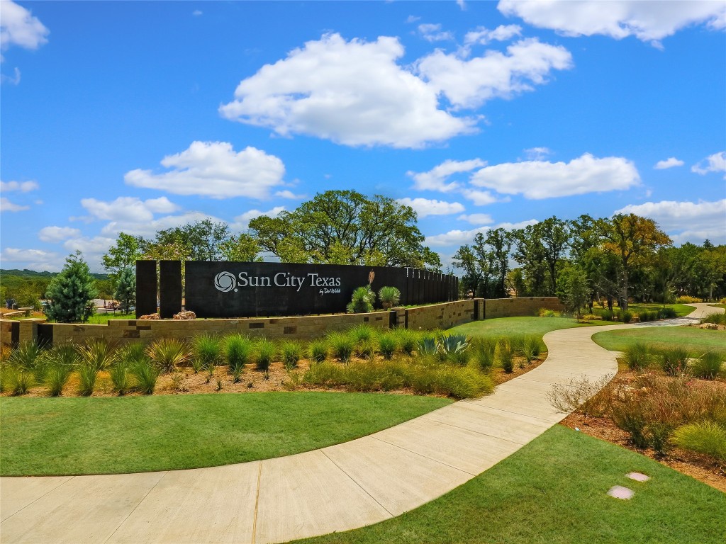 404 Rio Grande Loop , Georgetown, TX, 78633 | 7822625 | Realty Texas LLC