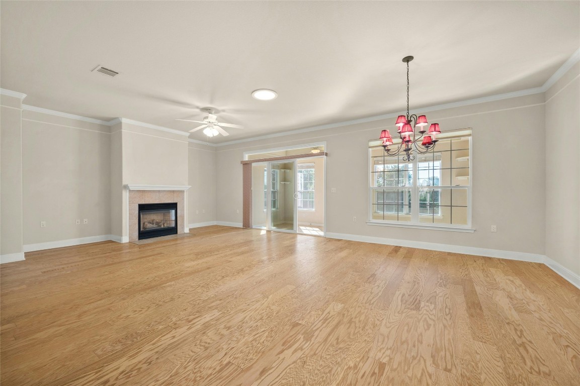 404 Rio Grande Loop , Georgetown, TX, 78633 | 7822625 | Realty Texas LLC