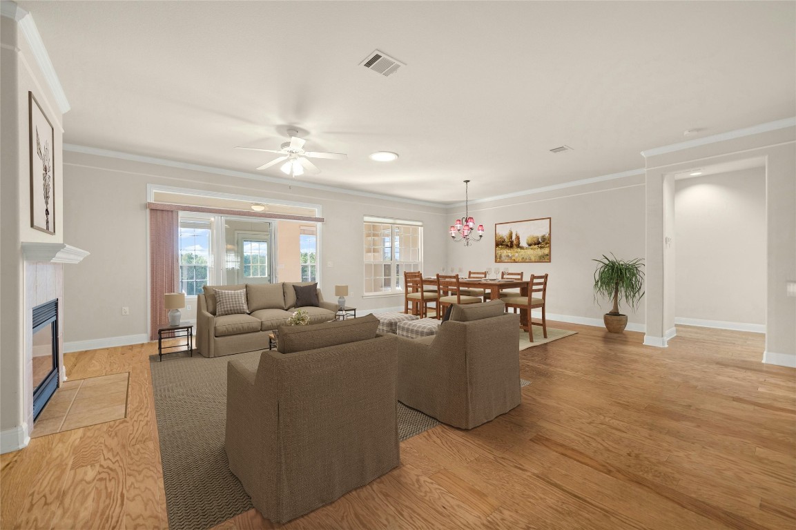 404 Rio Grande Loop , Georgetown, TX, 78633 | 7822625 | Realty Texas LLC