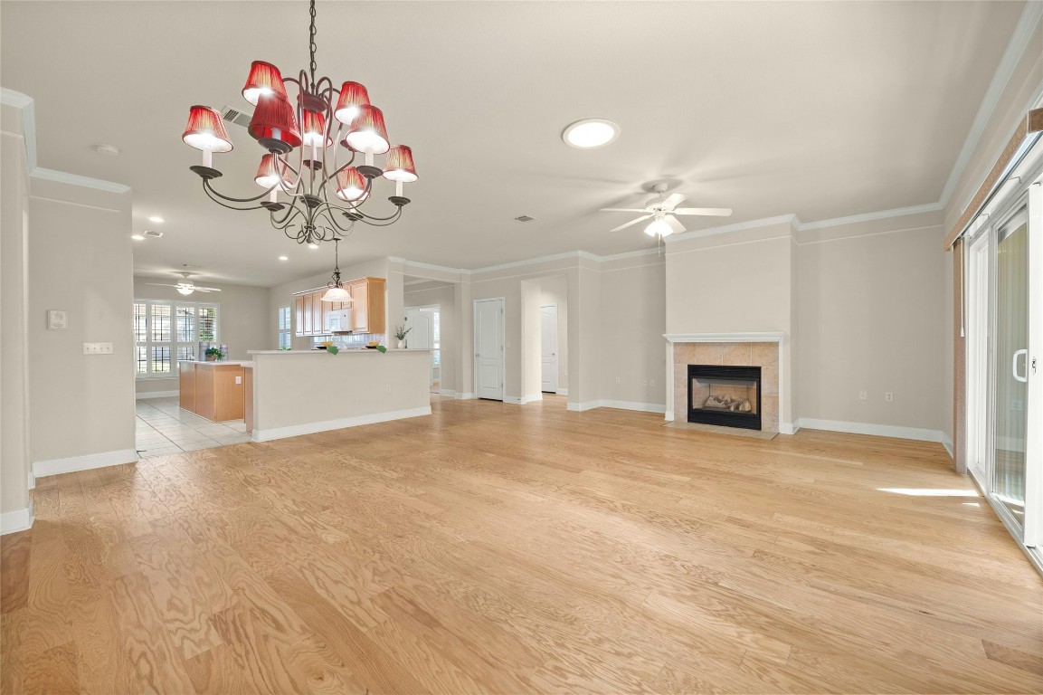 404 Rio Grande Loop , Georgetown, TX, 78633 | 7822625 | Realty Texas LLC