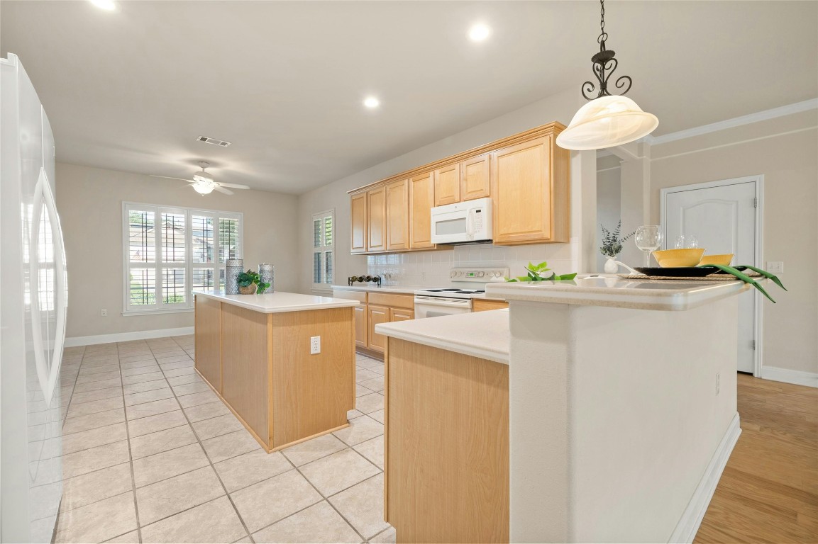 404 Rio Grande Loop , Georgetown, TX, 78633 | 7822625 | Realty Texas LLC