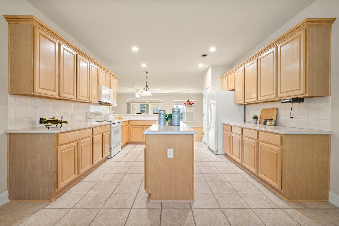 404 Rio Grande Loop , Georgetown, TX, 78633 | 7822625 | Realty Texas LLC