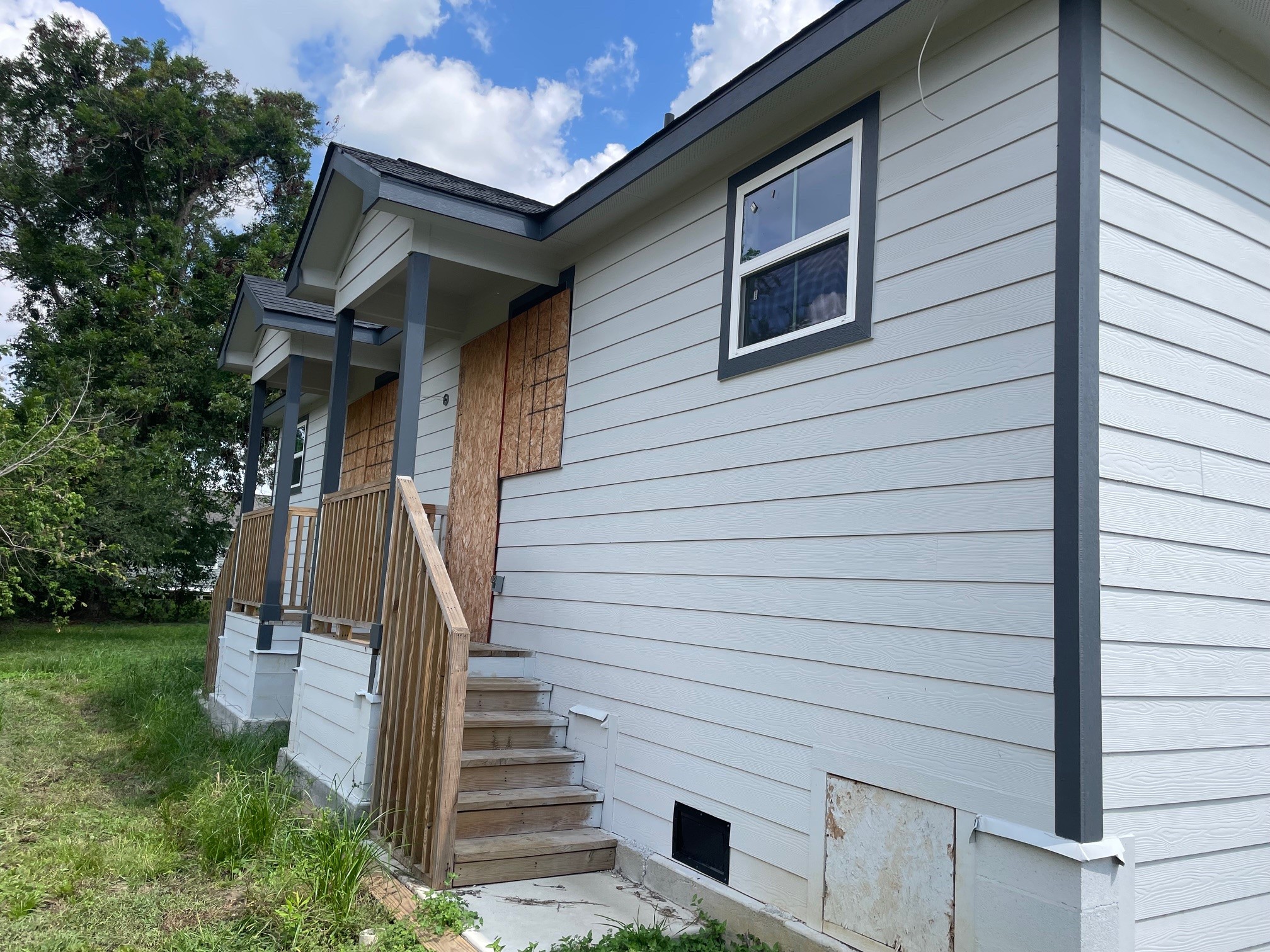 10530 Fairland Drive , Houston, TX, 77051 | 68737654 | Realty Texas LLC