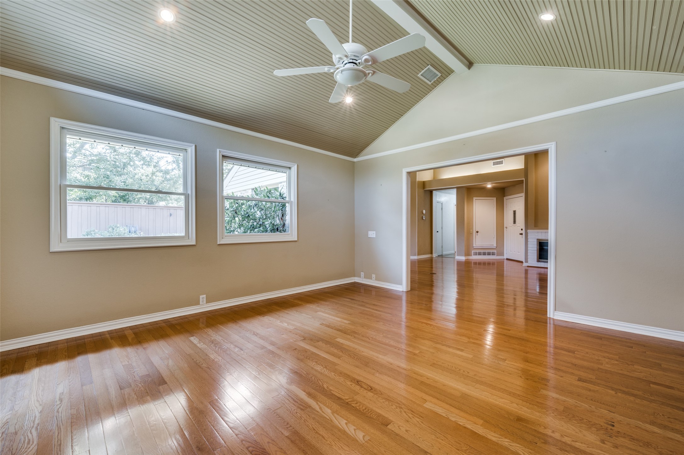 4025 Winter Park Lane , Addison, TX, 75001 | 20735856 | Realty Texas LLC