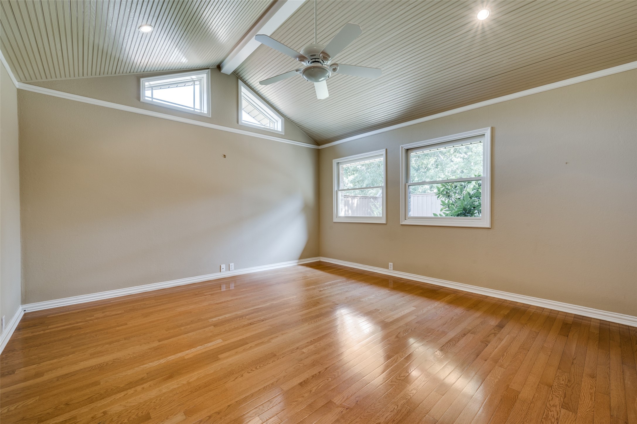 4025 Winter Park Lane , Addison, TX, 75001 | 20735856 | Realty Texas LLC