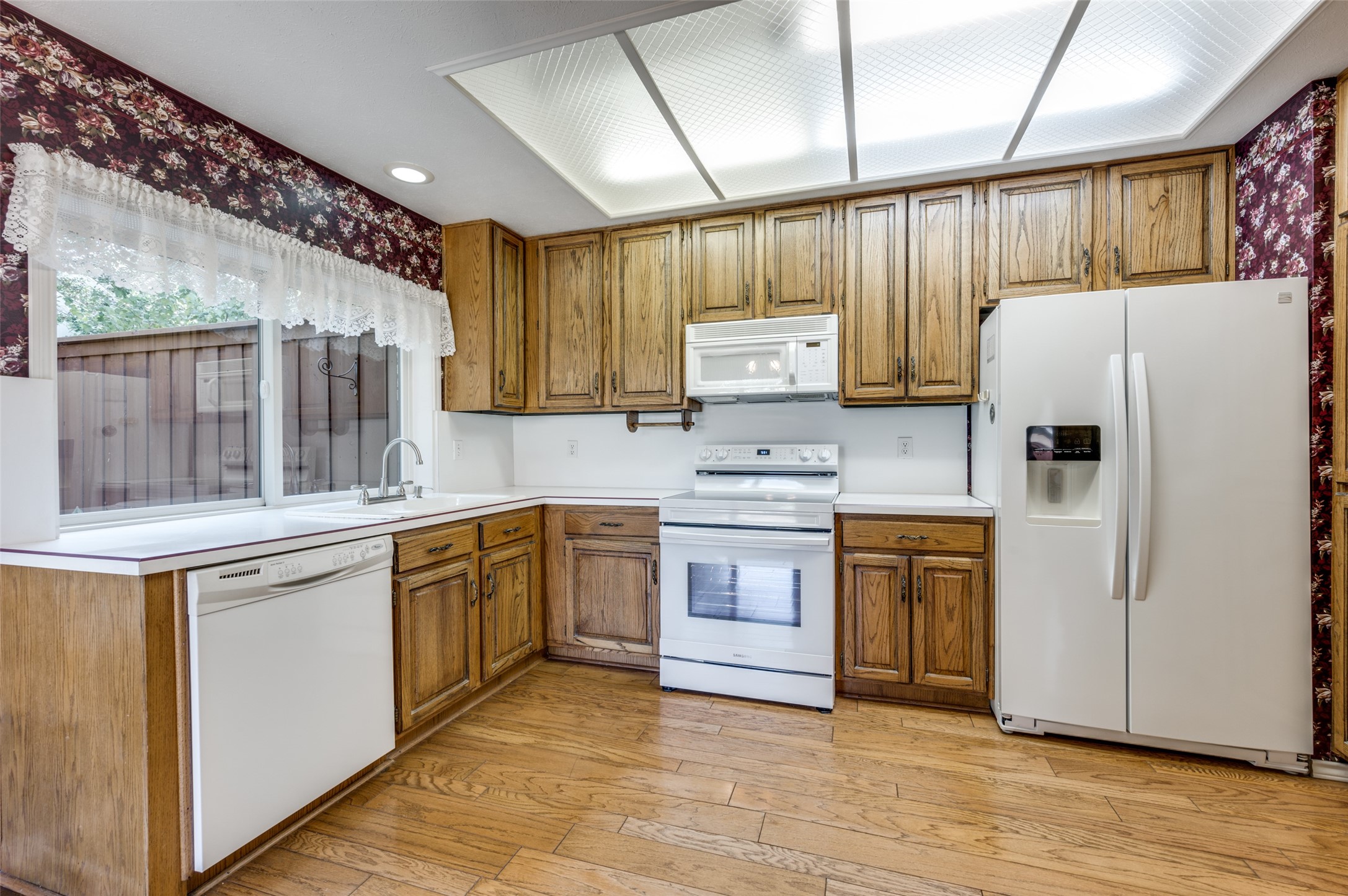 4025 Winter Park Lane , Addison, TX, 75001 | 20735856 | Realty Texas LLC
