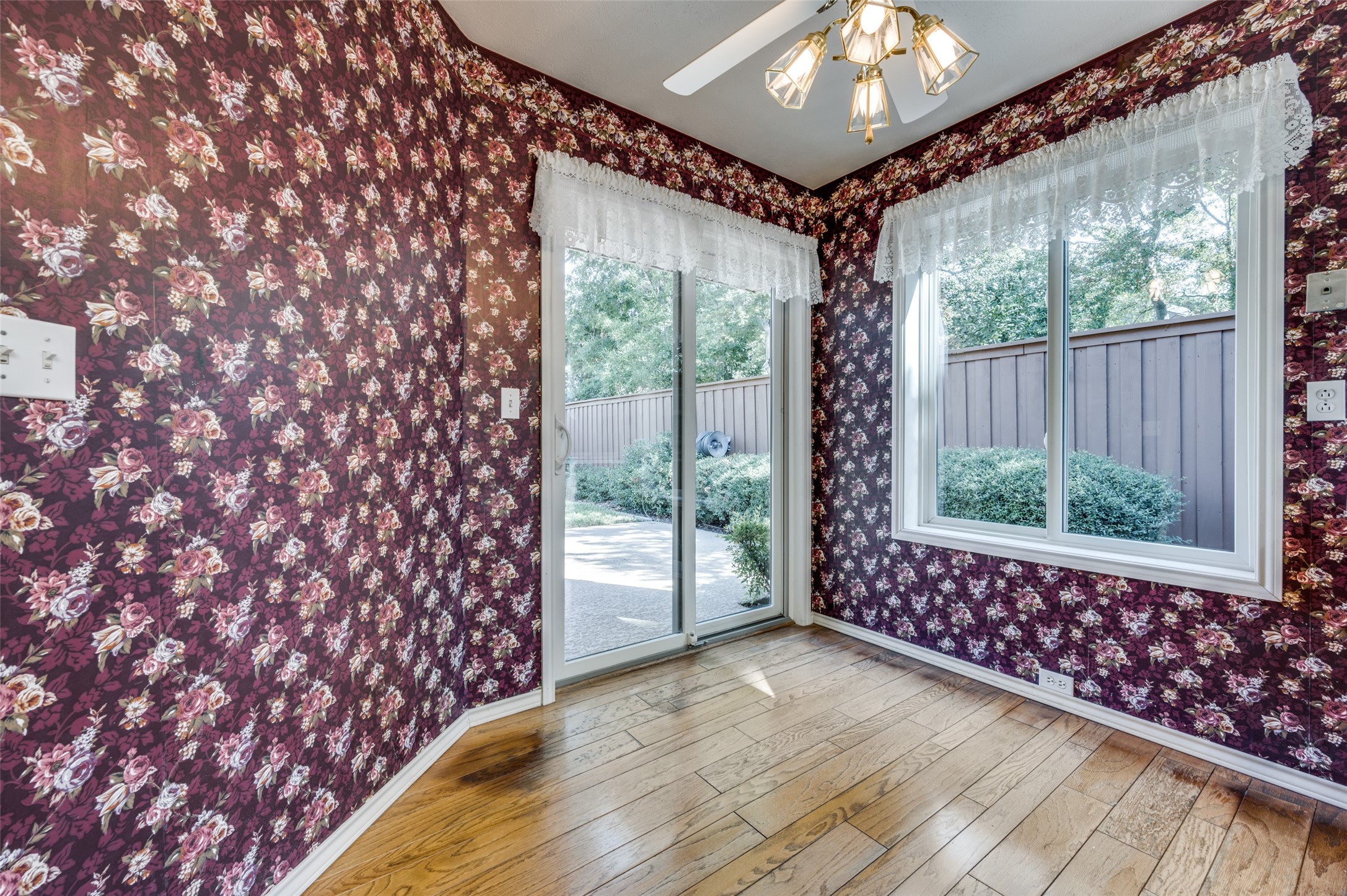 4025 Winter Park Lane , Addison, TX, 75001 | 20735856 | Realty Texas LLC