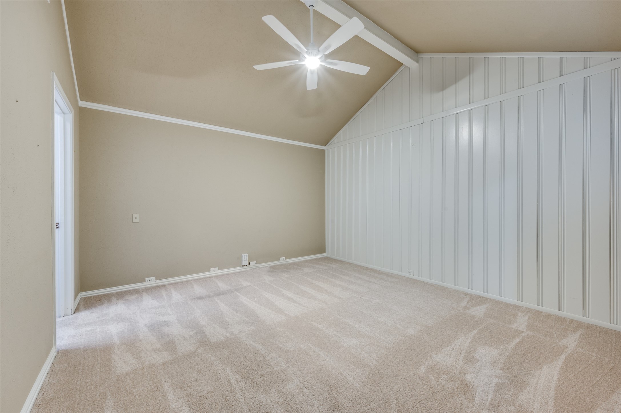 4025 Winter Park Lane , Addison, TX, 75001 | 20735856 | Realty Texas LLC