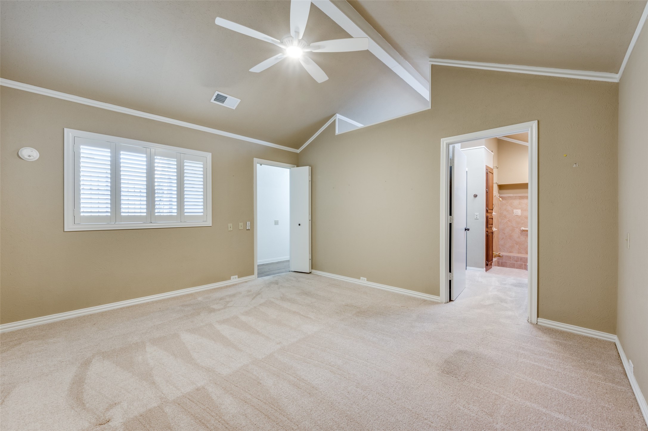 4025 Winter Park Lane , Addison, TX, 75001 | 20735856 | Realty Texas LLC