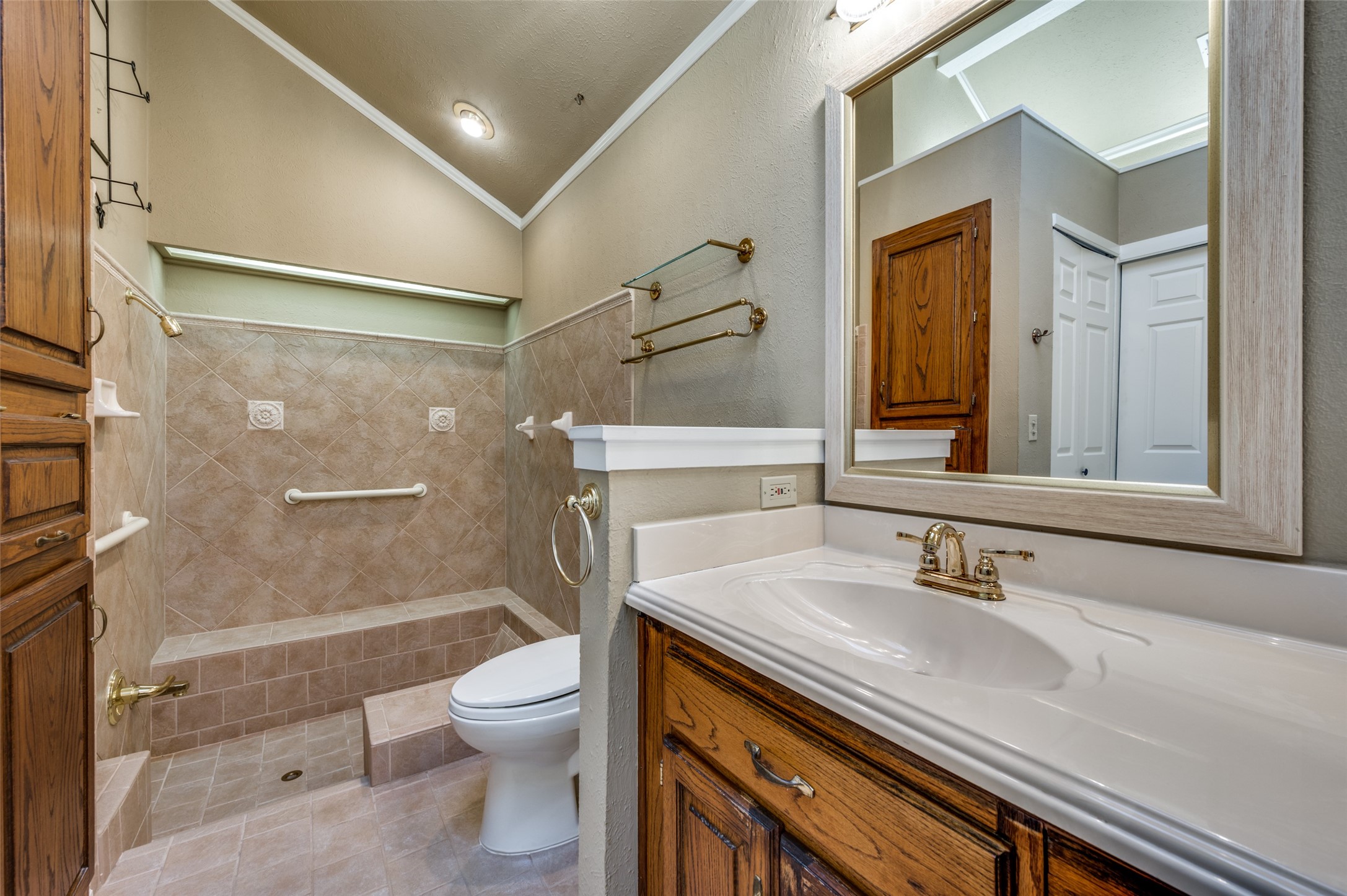4025 Winter Park Lane , Addison, TX, 75001 | 20735856 | Realty Texas LLC