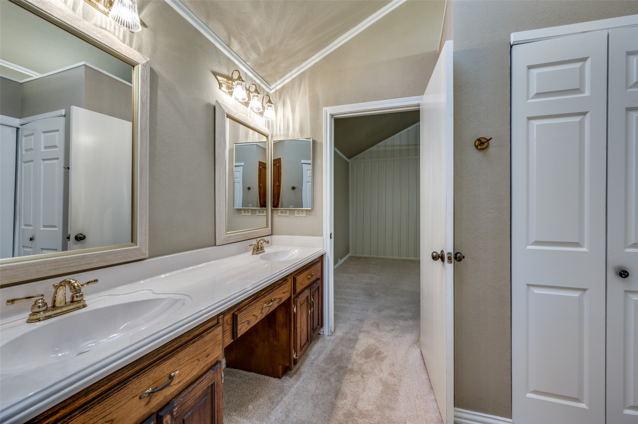 4025 Winter Park Lane , Addison, TX, 75001 | 20735856 | Realty Texas LLC