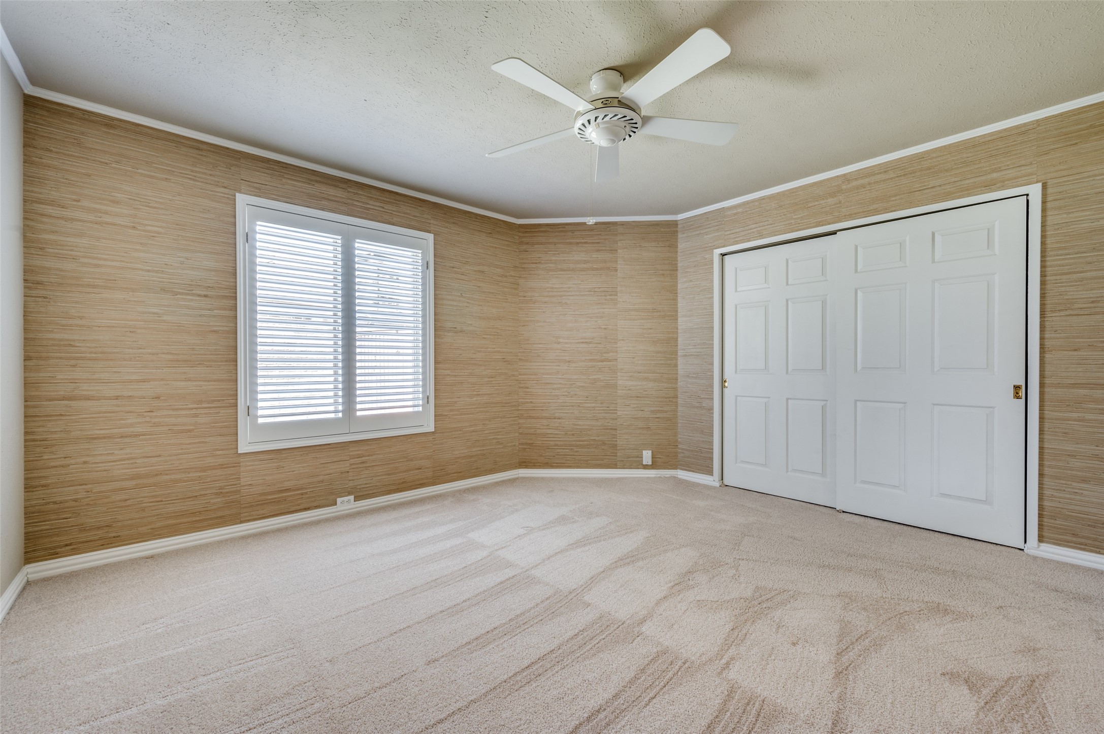 4025 Winter Park Lane , Addison, TX, 75001 | 20735856 | Realty Texas LLC