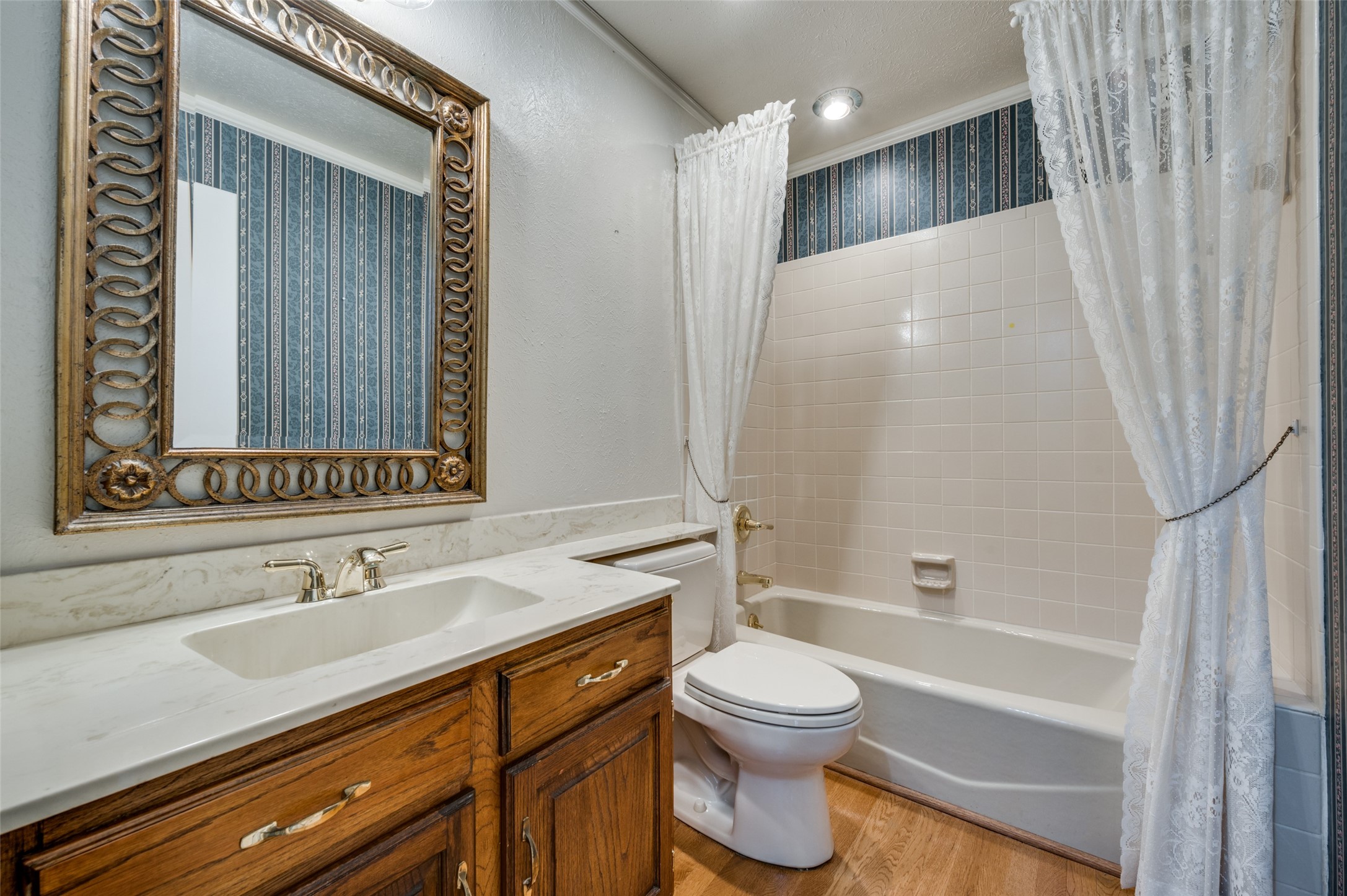 4025 Winter Park Lane , Addison, TX, 75001 | 20735856 | Realty Texas LLC