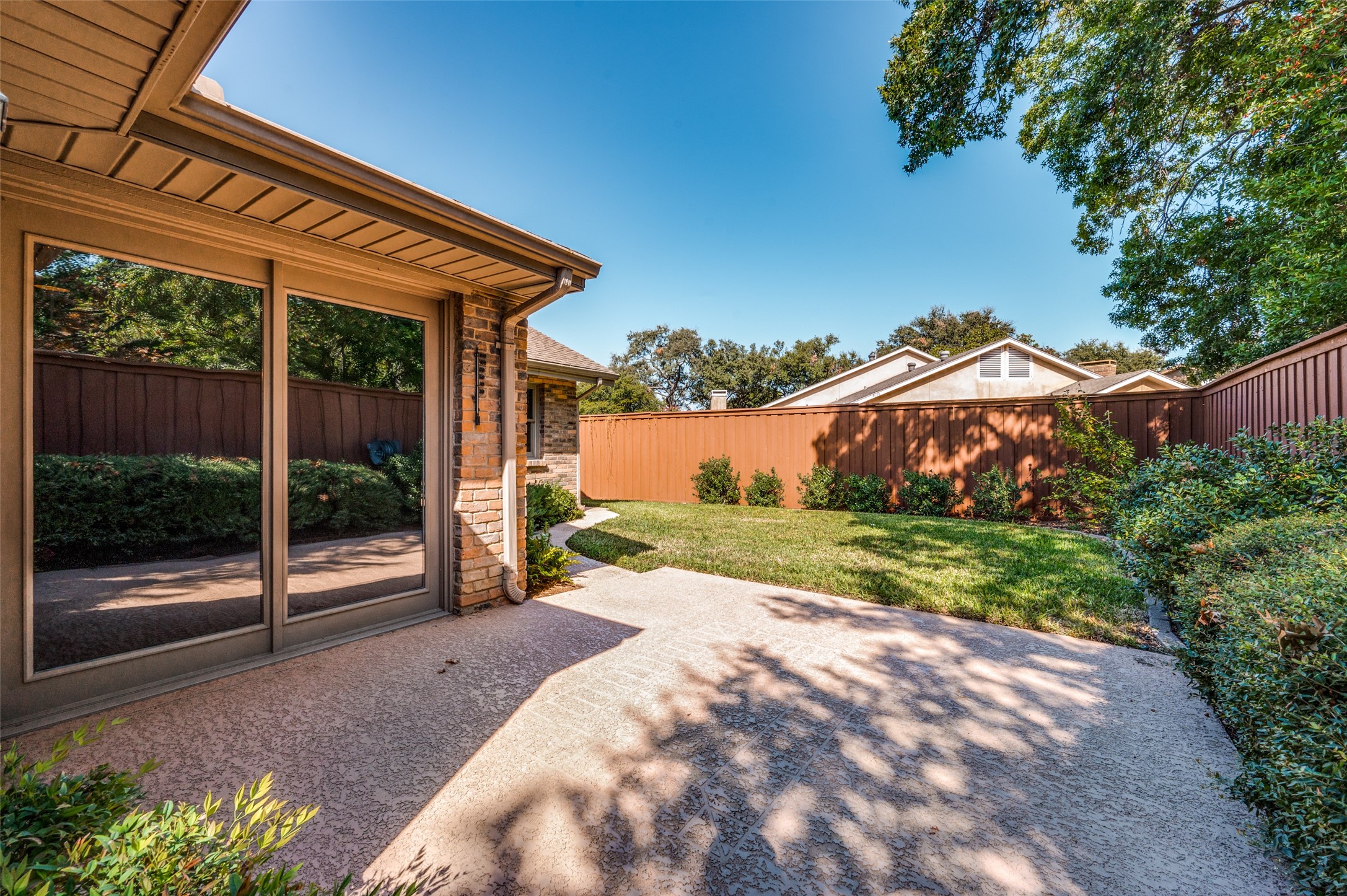 4025 Winter Park Lane , Addison, TX, 75001 | 20735856 | Realty Texas LLC
