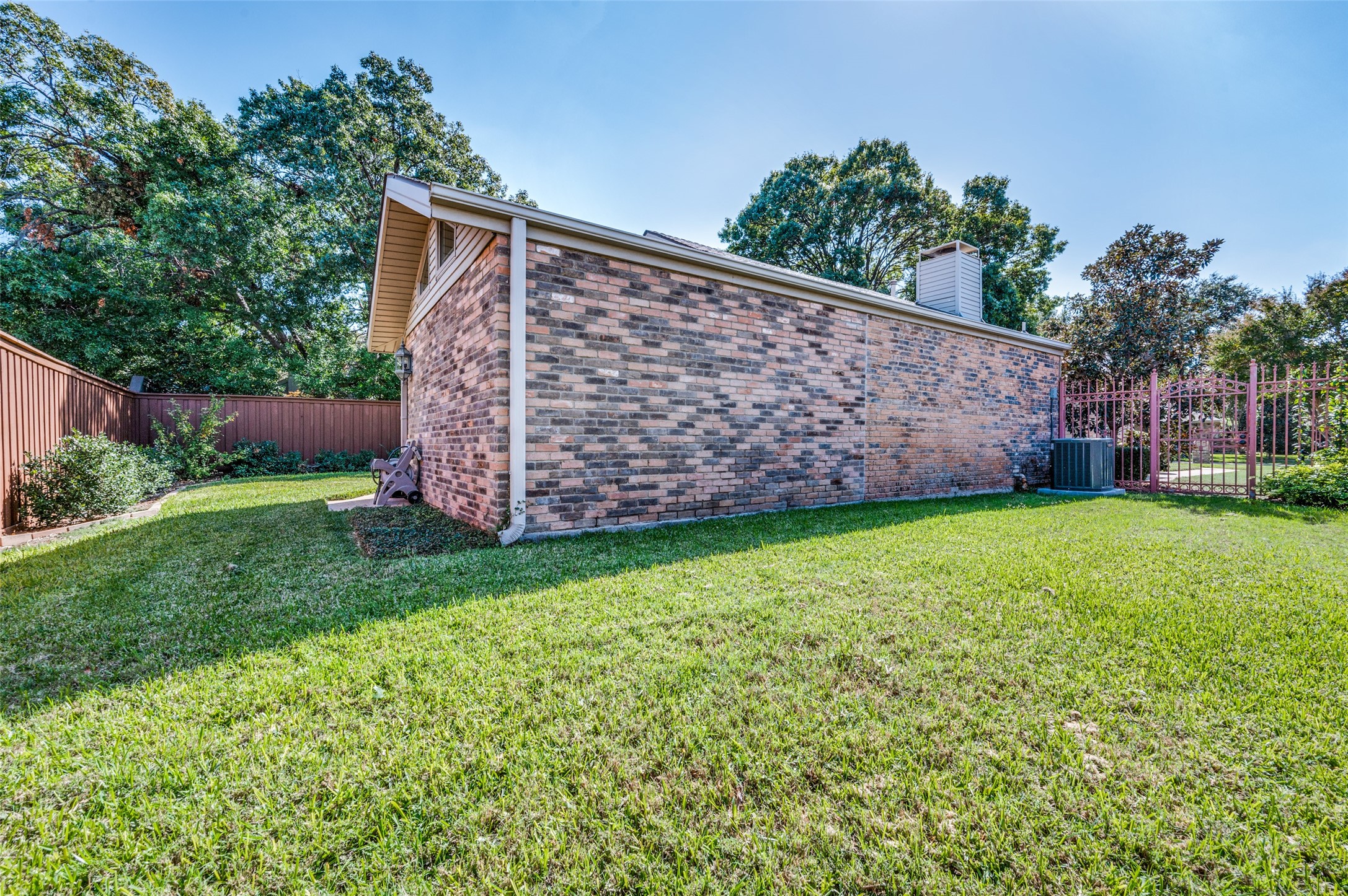 4025 Winter Park Lane , Addison, TX, 75001 | 20735856 | Realty Texas LLC