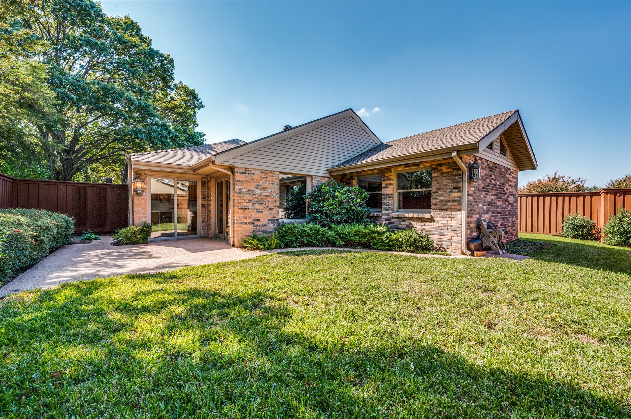 4025 Winter Park Lane , Addison, TX, 75001 | 20735856 | Realty Texas LLC