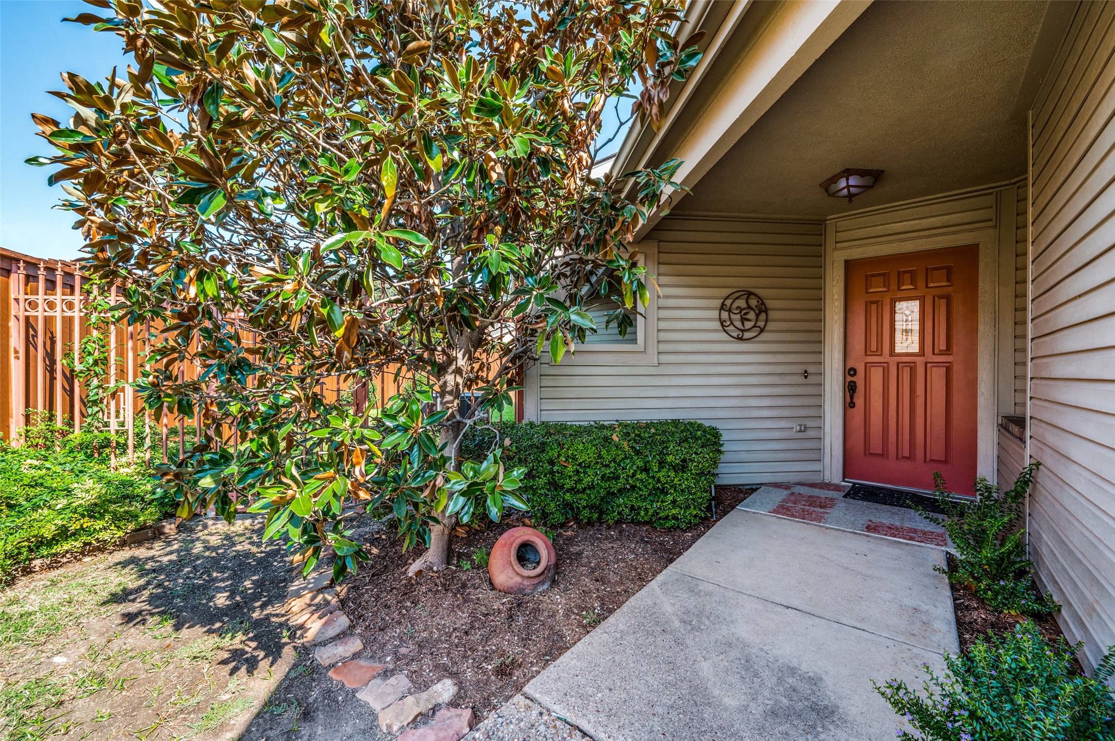 4025 Winter Park Lane , Addison, TX, 75001 | 20735856 | Realty Texas LLC