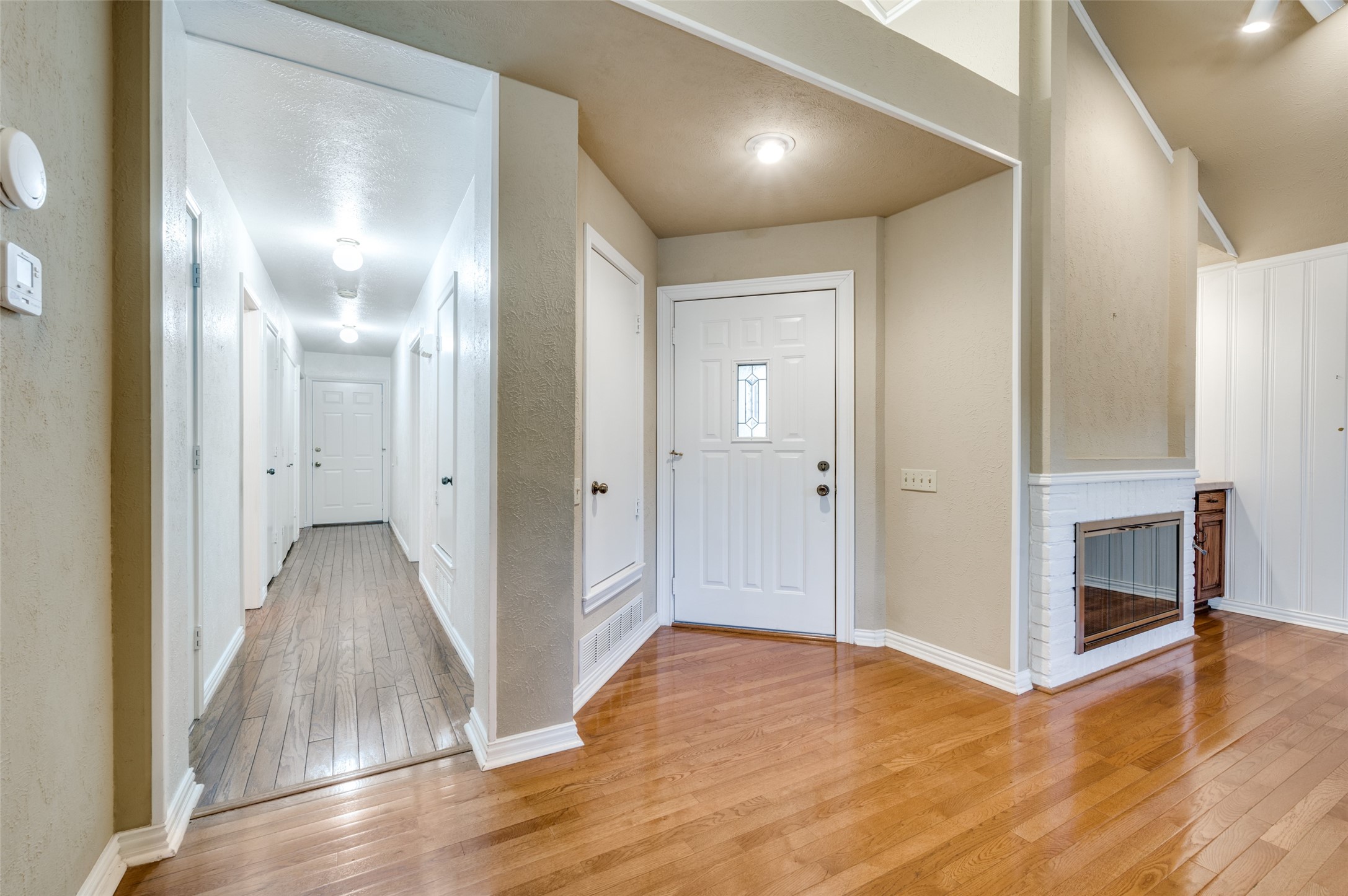 4025 Winter Park Lane , Addison, TX, 75001 | 20735856 | Realty Texas LLC