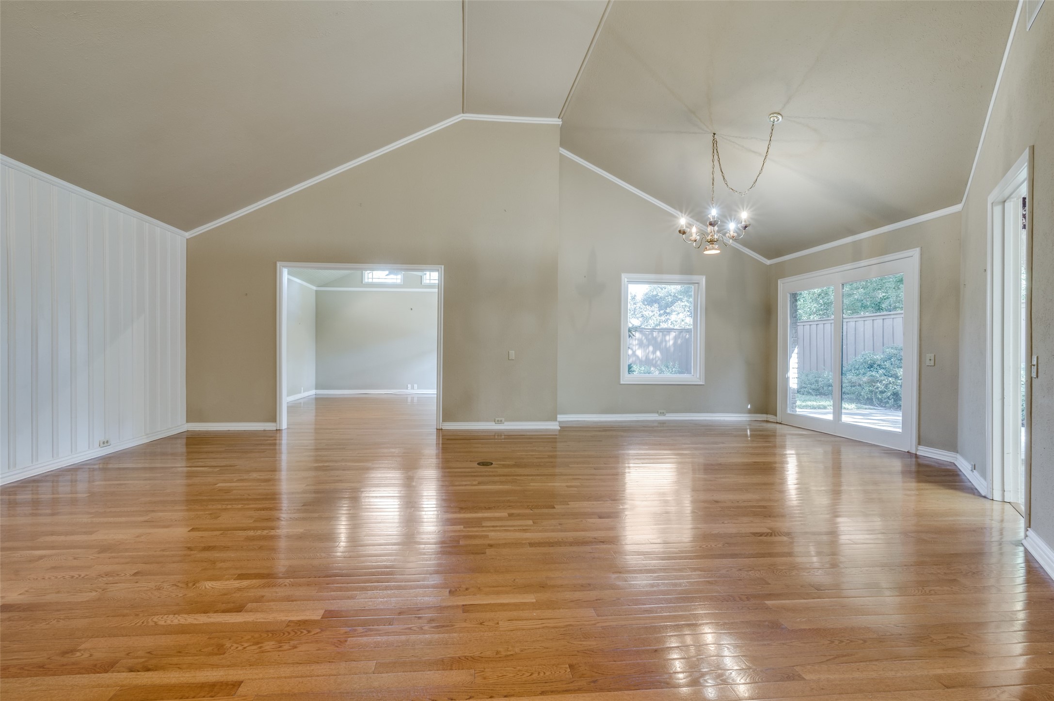 4025 Winter Park Lane , Addison, TX, 75001 | 20735856 | Realty Texas LLC