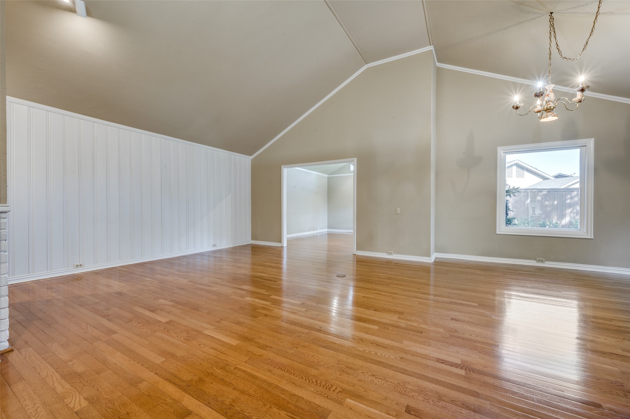4025 Winter Park Lane , Addison, TX, 75001 | 20735856 | Realty Texas LLC