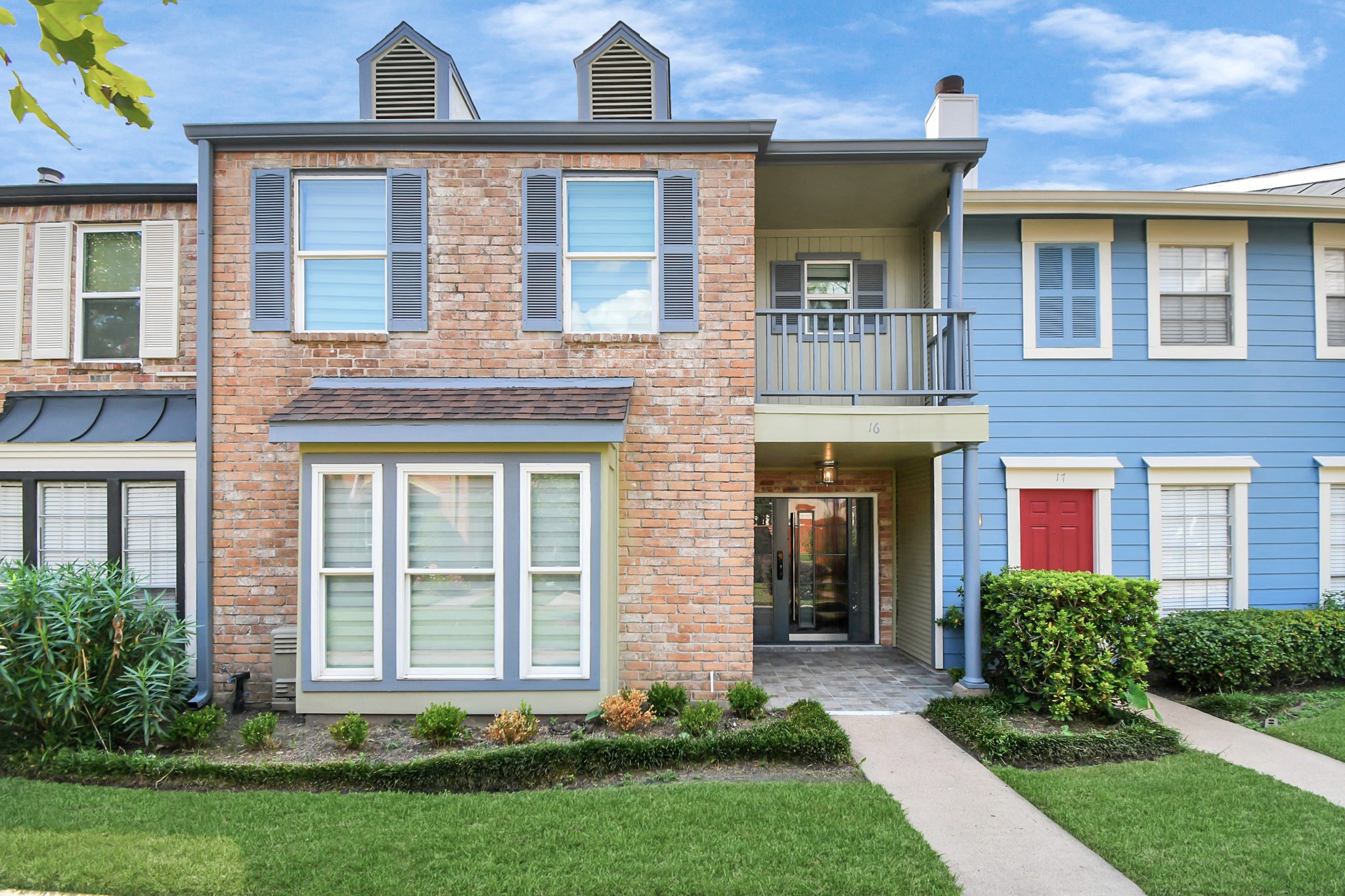 5800 Lumberdale Road 16, Houston, TX, 77092 | 77568130 | Realty Texas LLC