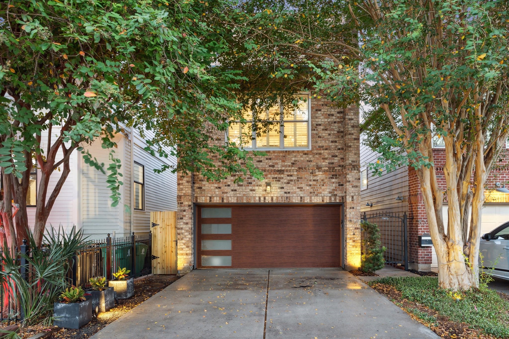 836 Nicholson Street , Houston, TX, 77007 | 21815218 | Realty Texas LLC