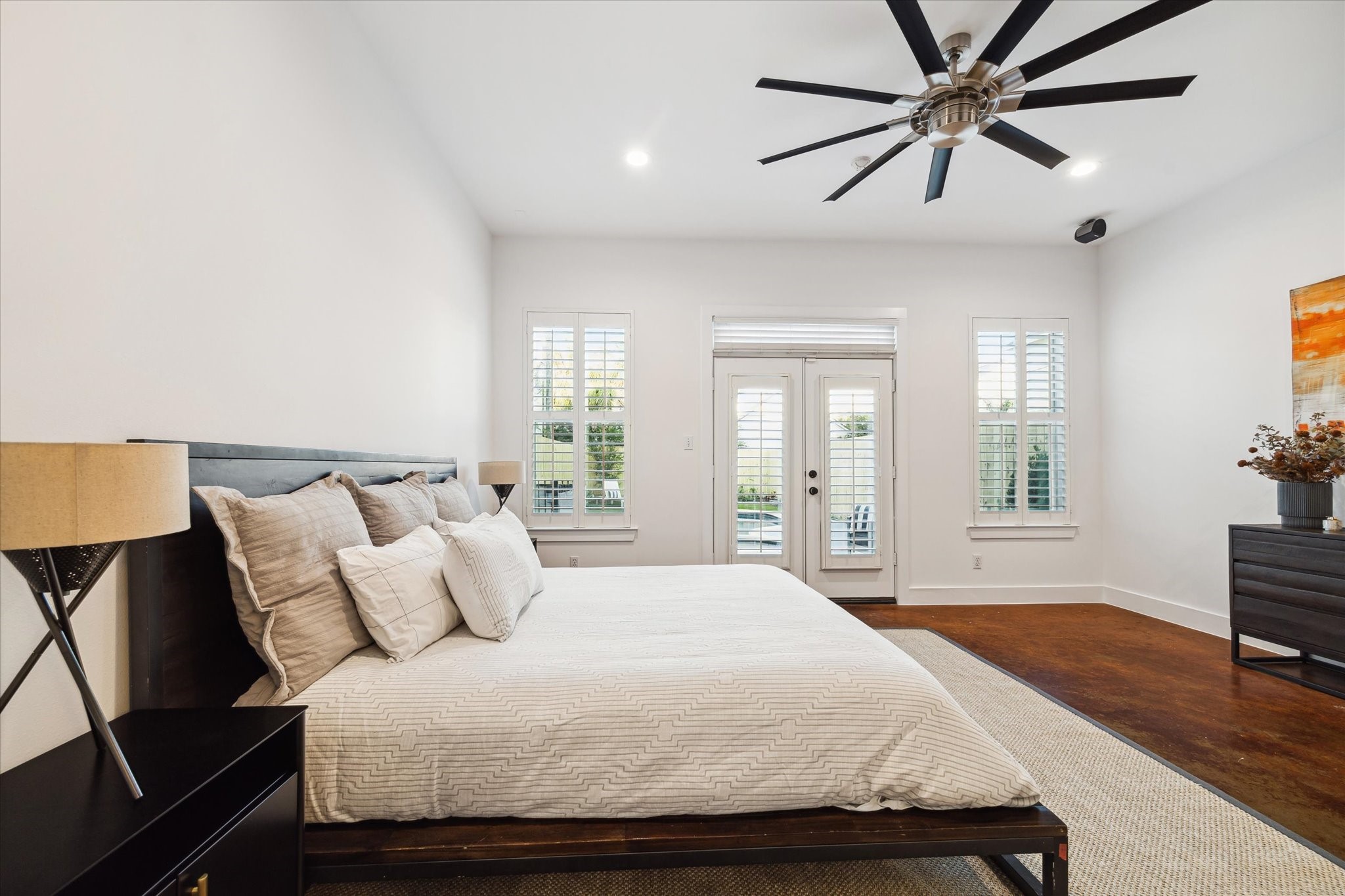 836 Nicholson Street , Houston, TX, 77007 | 21815218 | Realty Texas LLC