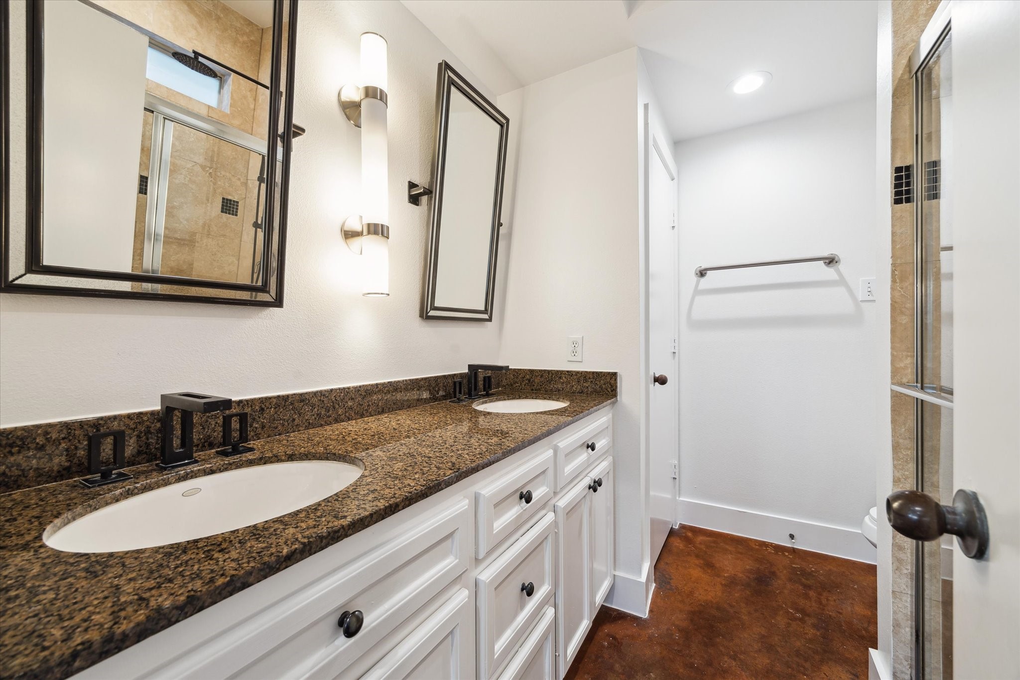 836 Nicholson Street , Houston, TX, 77007 | 21815218 | Realty Texas LLC