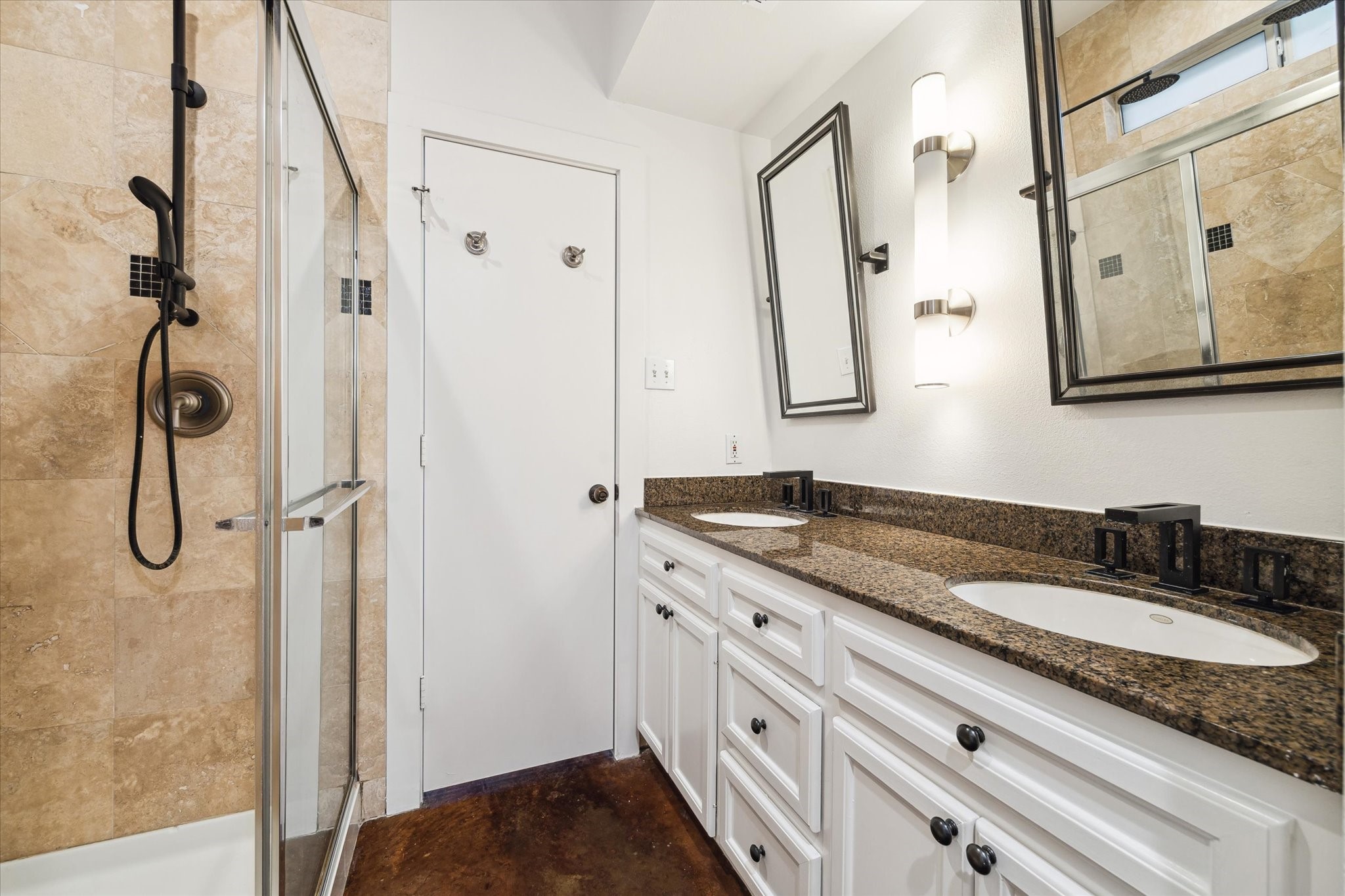 836 Nicholson Street , Houston, TX, 77007 | 21815218 | Realty Texas LLC