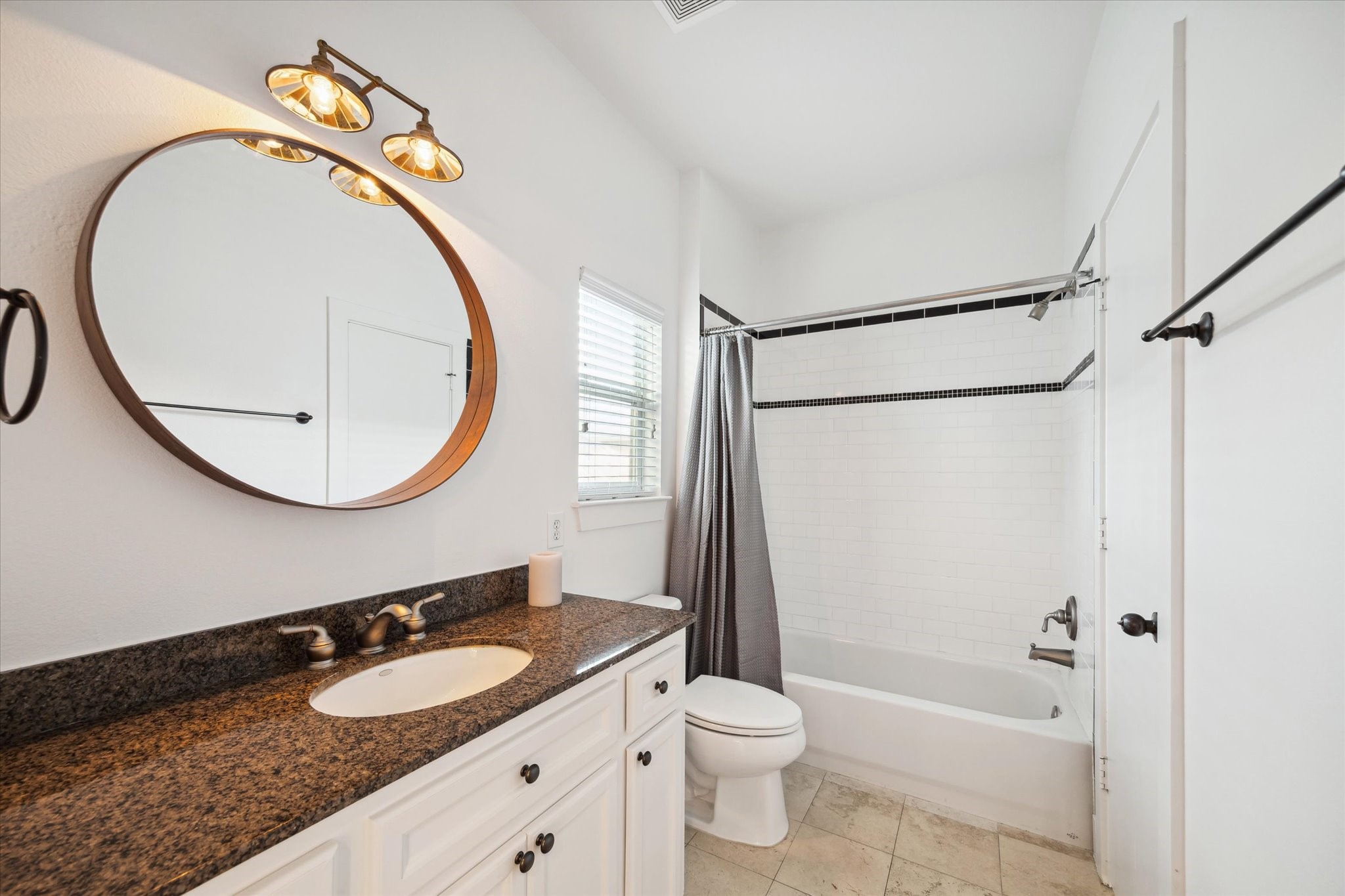 836 Nicholson Street , Houston, TX, 77007 | 21815218 | Realty Texas LLC