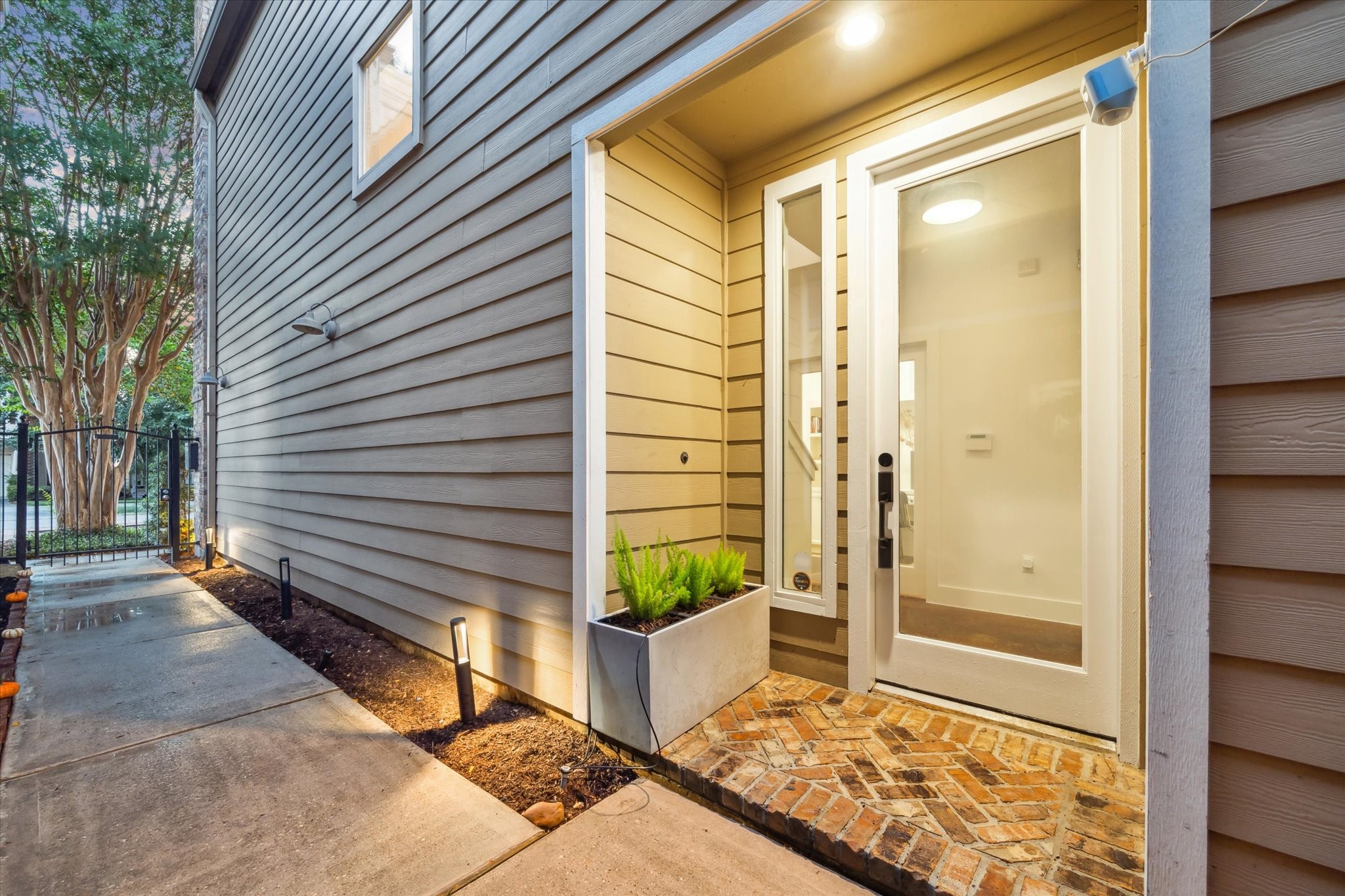 836 Nicholson Street , Houston, TX, 77007 | 21815218 | Realty Texas LLC