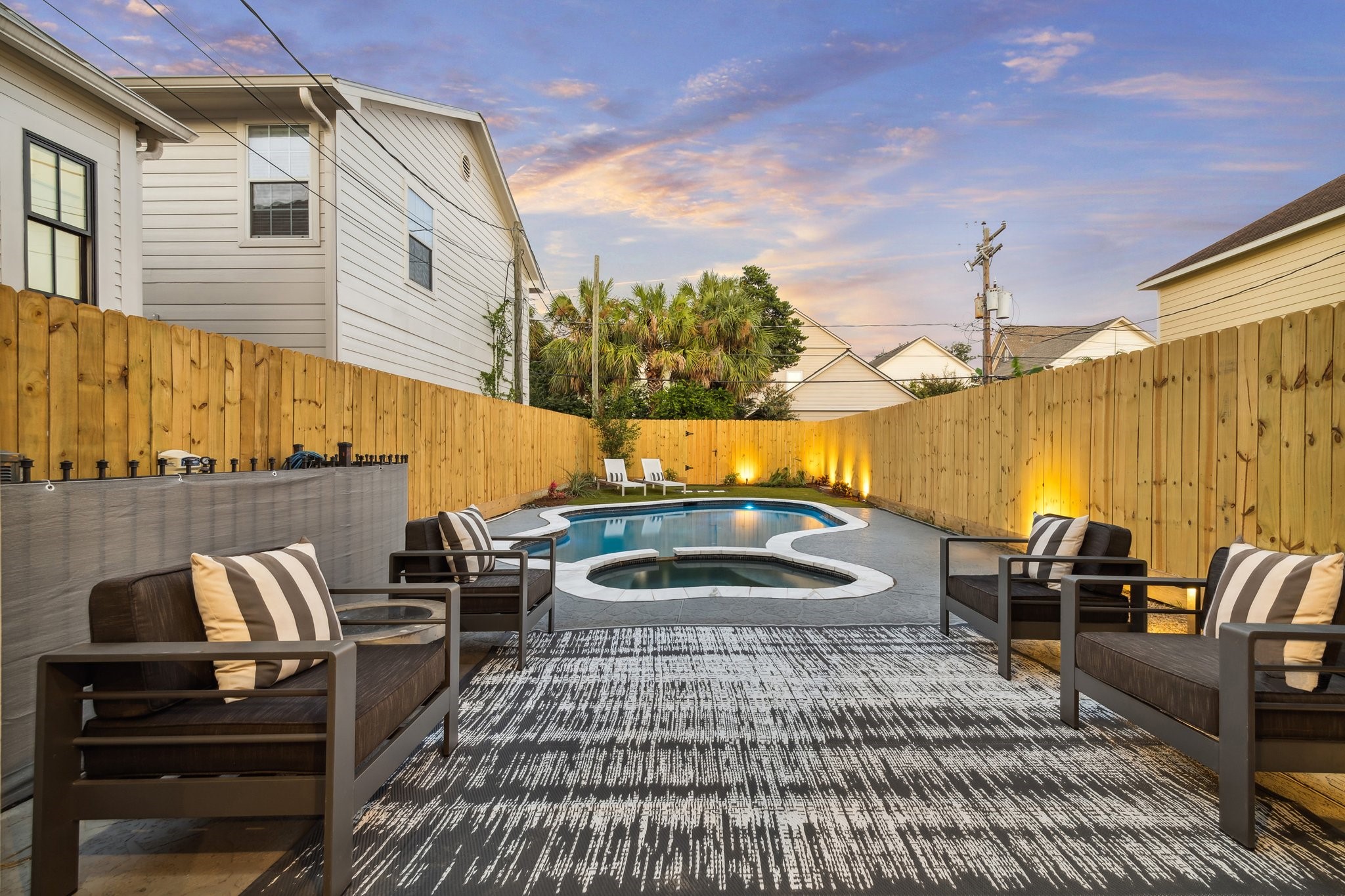 836 Nicholson Street , Houston, TX, 77007 | 21815218 | Realty Texas LLC