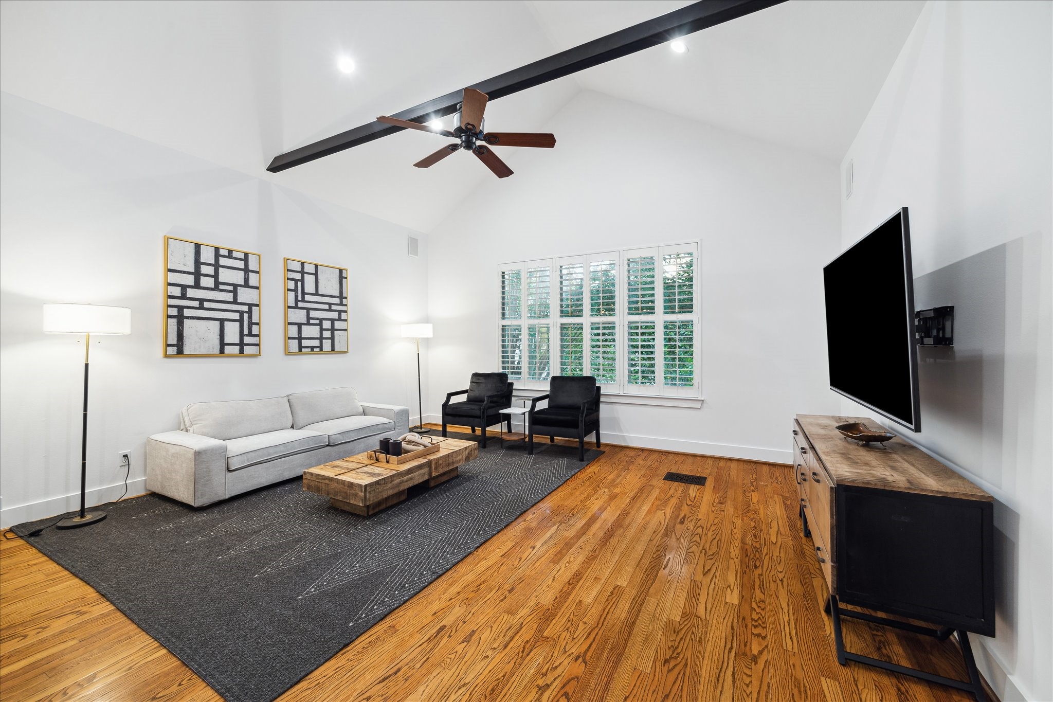 836 Nicholson Street , Houston, TX, 77007 | 21815218 | Realty Texas LLC