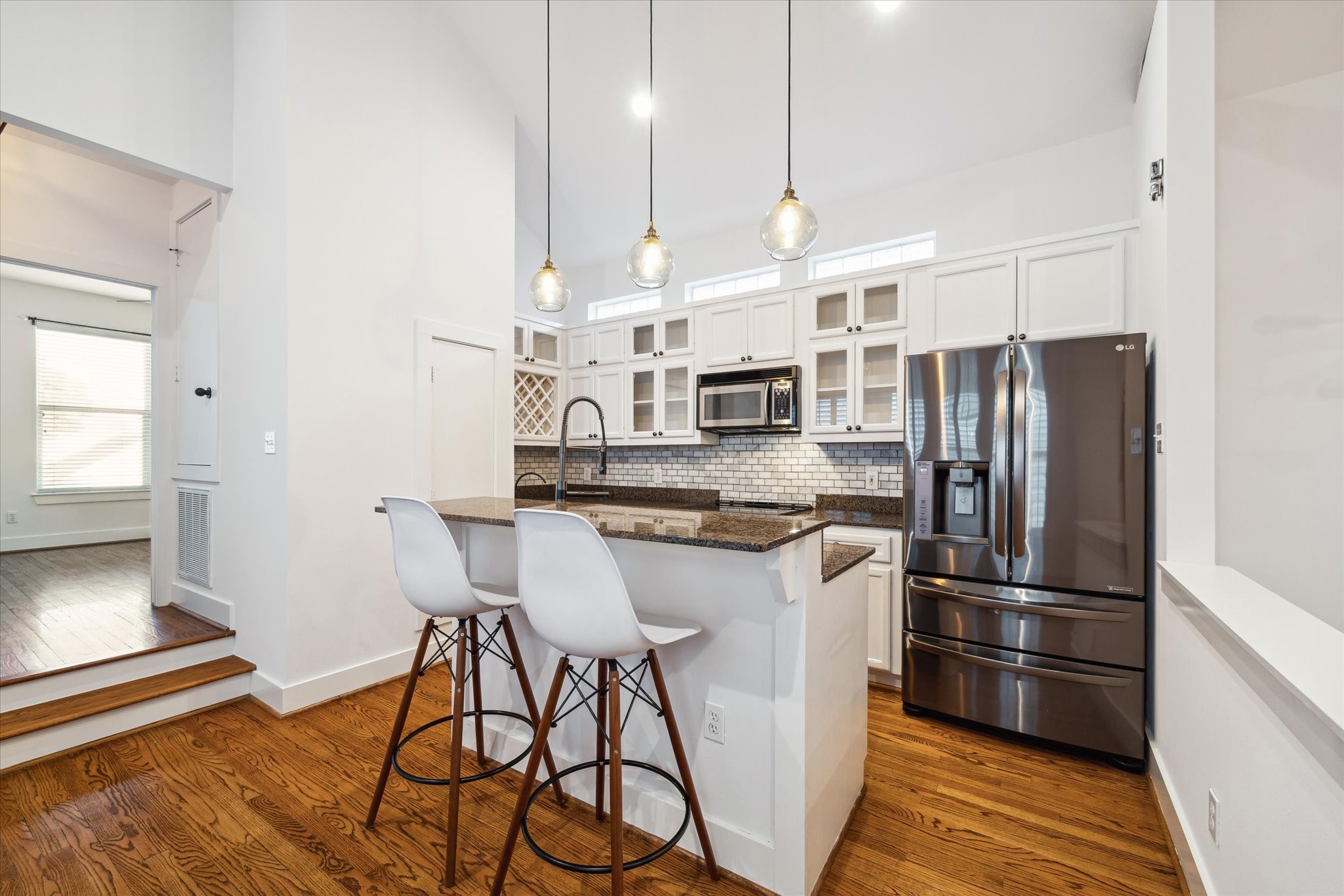 836 Nicholson Street , Houston, TX, 77007 | 21815218 | Realty Texas LLC